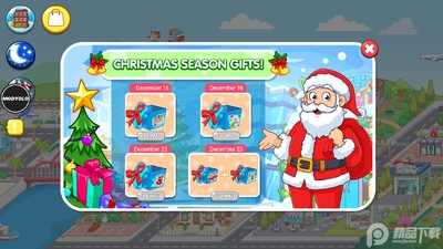 �ҵ�С������mod���ͼ1