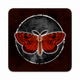 ���������Ϸ(Moth Lake)v1.1.12 ��׿���°�