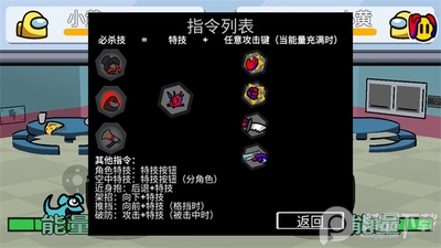 ̫�����˸��������°��ͼ1