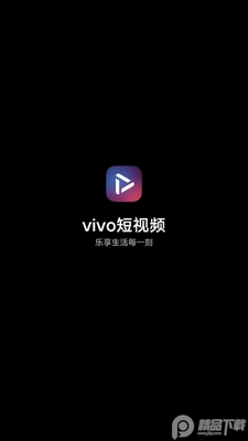 vivo����Ƶapp�������ͼ0