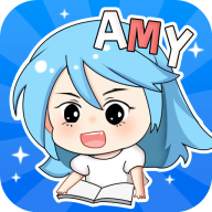 ������app�������ð�v3.2.8 ��׿�޸���