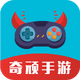 ��������app�ٷ���1.1.0���°�