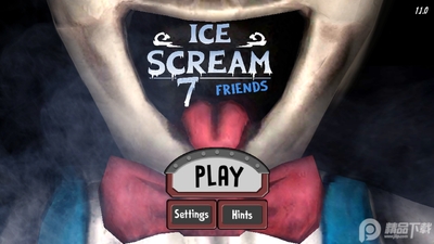 �ֲ�������7��׿���ͼ3