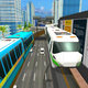����糵ģ����(Monorail Simulator)��׿��10.5���°�