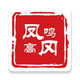 �����߸�app�ٷ���1.0.1���°�