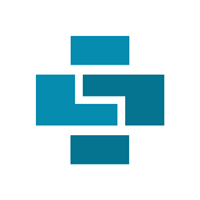 �Ϻ�ҩ��app��׿��1.4.3���°�