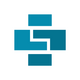 �Ϻ�ҩ��app��׿��1.4.3���°�