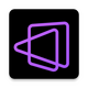 beyond live�����ݳ��ᰲ׿��v2.4.6-5 ���°�