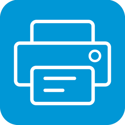 �����մ�ӡ��app��׿��2.2���°�