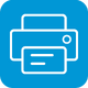 �����մ�ӡ��app��׿��2.2���°�