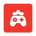 ��Ϸ����Game Booster PROרҵ��v2.5.0��׿�߼���