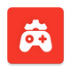 ��Ϸ����Game Booster PROרҵ��v2.5.0��׿�߼���