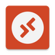 MicrosoftԶ�����氲׿���İ�v10.0.10.1129���İ�