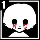 �����ı���֮��1(Fran Bow Chapter 1)��׿��1.0.0���°�