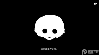 �����ı���֮��1(Fran Bow Chapter 1)��׿���ͼ1
