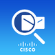 ˼��ģ����(Packet Tracer Mobile)��׿��3.0���°�