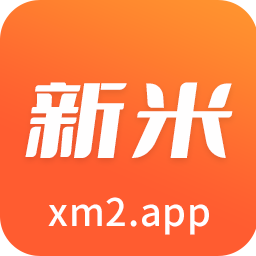 ������Ƶapp��׿��6.8���°�