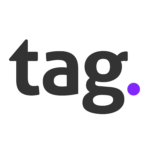 tag青年�件1.0.2 安卓版