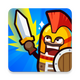 Ӣ�۹��������ʰ�(Hero Making Tycoon)2.2.1 ���°�