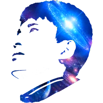 ���乬��app����v1.2.12 ��Ѵ�����