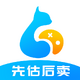 ����èapp�ٷ���22.8.8���°�