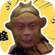 �籨��պ���Ѱ�v1.0 ���°�