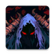 Ѫ��(Blood Card)��׿��v1.0 ������