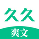 �þ�ˬ��С˵v1.1.4 ������