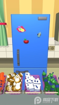 �������ʦ�ٷ����ͼ1