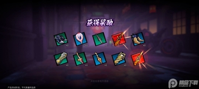 ��������Ϊ�����ιٷ����ͼ3