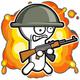 stickmanħ�İ�����20261.0.0���°�