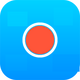 ����¼��(Super Screen Recorder)v5.1.1.1 �ȸ����°�