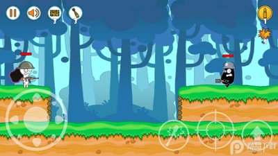 stickmanħ�İ�����2026��ͼ0