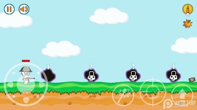 stickmanħ�İ�����2026��ͼ2