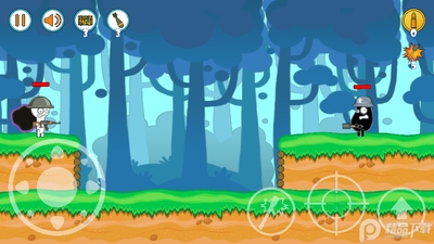 stickmanħ�İ�����2026��ͼ1