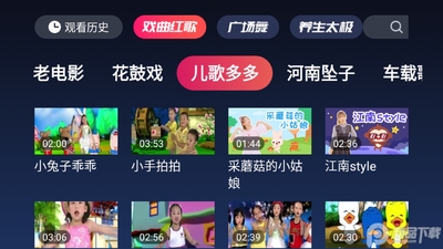 ��è��tv���ͼ1