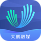 ������ͻ���v1.37.9 �ٷ���