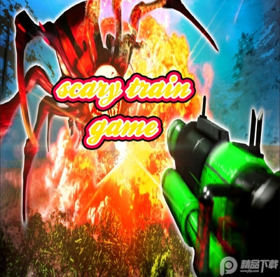 ���˹�ֲ���������ͼ1