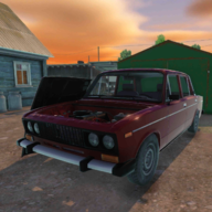 �ҵİ���(my favorite car)�����°�v1.2.9 ֱװ��
