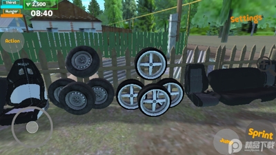 �ҵİ���(my favorite car)�����°��ͼ1