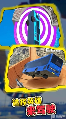 ��ʿ�ؼ�ģ������׿���ͼ2
