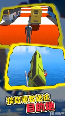 ��ʿ�ؼ�ģ������׿���ͼ3