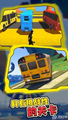 ��ʿ�ؼ�ģ������׿���ͼ0