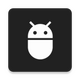 ����ADB��������v2.1-s ��׿������Ѱ�