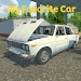 �ҵİ����������°�1.3.2 ���°�