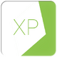 Windows XP����������(Launcher XP)1.11 ��׿��Ѱ�