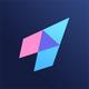 ��Ҽ��app��Ѱ�1.7.4 ���°�