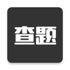 ��Ҫ���⾫���1.0 �����ýӿڰ�