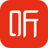 喜�R拉雅FM�f版免升�v4.3.20.8 提取版免登�
