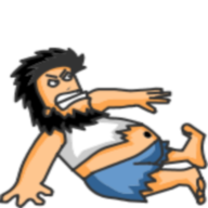 ���˺���˯��(HoboWantSleep)��׿��1.0���°�